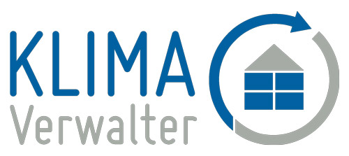 KLIMA Verwalter Logo 181129
