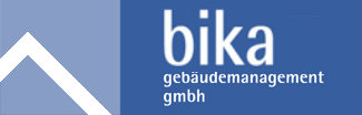 bika logo